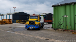 20240622-Lewiszong-Oldtimer-00002 20240622-Lewiszong-Oldtimer-00002